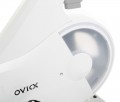 Ovicx Q210B