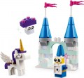 Lego Creative Fantasy Universe 11033