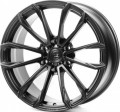 WS Forged WS2110259