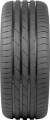 Nokian Hakka Black 3
