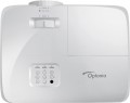 Optoma HD28HDR