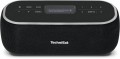 TechniSat DigitRadio BT 1