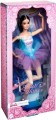 Barbie Ballet Wishes Doll HCB87