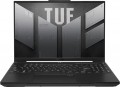 Asus TUF Gaming A16 Advantage Edition (2023) FA617XS