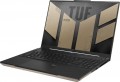 Asus TUF Gaming A16 Advantage Edition (2023) FA617XT