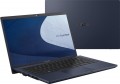 Asus ExpertBook B1 B1400CBA