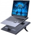 BASEUS ThermoCool Heat Dissipating Laptop Stand