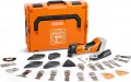 Fein MultiMaster AMM 700 Max Top AS 71293663000