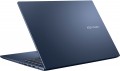 Asus Vivobook 16X D1603QA