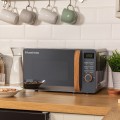 Russell Hobbs RHMD714G