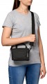 Manfrotto Advanced Shoulder Bag XS III