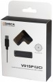 Comica CVM-V01SP (UC) 4.5 M