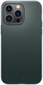 Spigen Thin Fit for iPhone 14 Pro