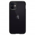 Spigen Ultra Hybrid for iPhone 12 Mini