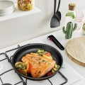 Tefal Ingenio XL Force L1589153