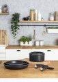 Tefal Ingenio XL Force L1589153