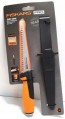 Fiskars 1062935