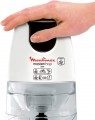 Tefal Smart Double MB450B38