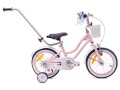 Sun Baby Heart Bike 14