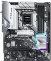 ASRock Z790 Pro RS WiFi