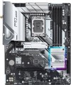 ASRock Z790 Pro RS WiFi