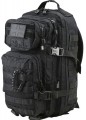 Kombat Small Assault Pack