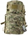 Kombat Medium Assault Pack