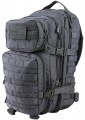 Kombat Hex-Stop Small Molle Assault Pack