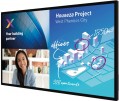 Philips 55BDL6051C