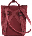 FjallRaven Kanken Totepack Mini