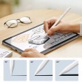 ESR Digital + Magnetic Stylus