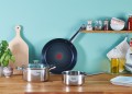 Tefal Cook Eat B922SA55