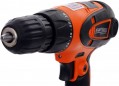 KRAFT&DELE KD1666