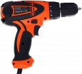 KRAFT&DELE KD1666
