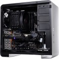 Artline WorkStation W73