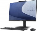 Asus ExpertCenter E5 AiO 24 E5402WHAK