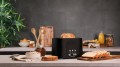 Cecotec Toast&Taste 9000 Double