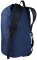 Regatta Easypack II 25L