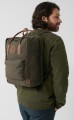 FjallRaven Kanken 2 Laptop 15