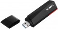EDIMAX EW-7822UMX