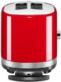 KitchenAid 5KMT2116EER