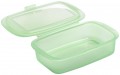 Lekue Reusable Silicone Box 500 ml