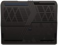 MSI Vector GP68HX 12VH