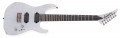 Jackson Pro Series Soloist SL7A MAH HT