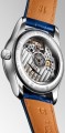 Longines Master Collection L2.409.4.87.0