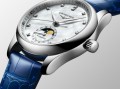 Longines Master Collection L2.409.4.87.0