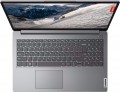 Lenovo IdeaPad 1 15AMN7