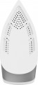 Solac Blank Canvas