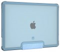 UAG Lucent Case for MacBook Pro 13 2020-2022
