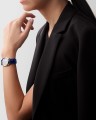 Longines Master Collection L2.357.4.87.0